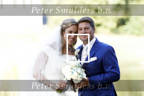 Leersum 19 september 2019
Trouwen Martijn en Deborah Krabbe op landgoed Parc Broekhuizen.