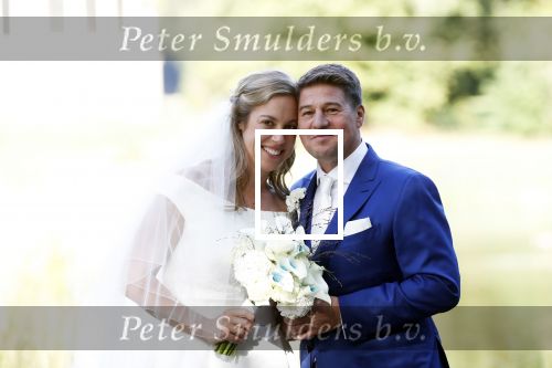 Leersum 19 september 2019
Trouwen Martijn en Deborah Krabbe op landgoed Parc Broekhuizen.