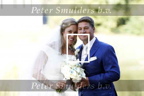 Leersum 19 september 2019
Trouwen Martijn en Deborah Krabbe op landgoed Parc Broekhuizen.