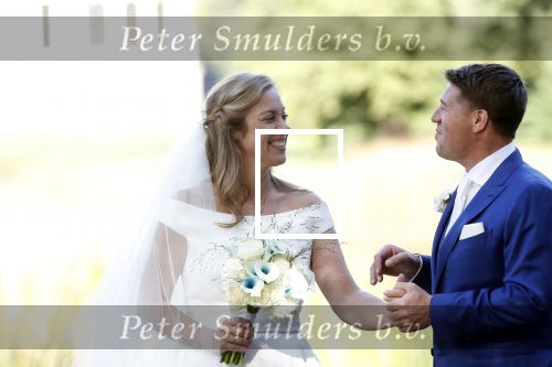 Leersum 19 september 2019
Trouwen Martijn en Deborah Krabbe op landgoed Parc Broekhuizen.