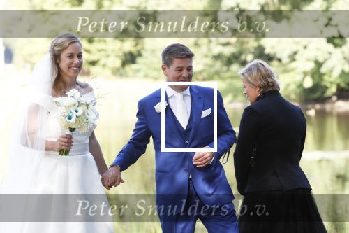 Leersum 19 september 2019
Trouwen Martijn en Deborah Krabbe op landgoed Parc Broekhuizen.