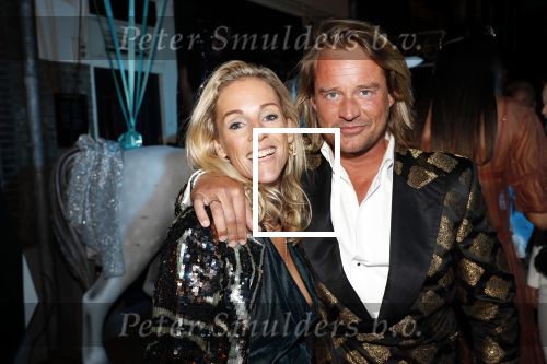 Amsterdam 21 september 2019
Trouwfeest Martijn en Deborah Krabbe bij Akhnaton . Collega Wise Monkeys met vriendin