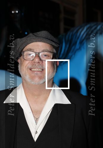 Amsterdam 21 september 2019
Trouwfeest Martijn en Deborah Krabbe bij Akhnaton . Martin Anders