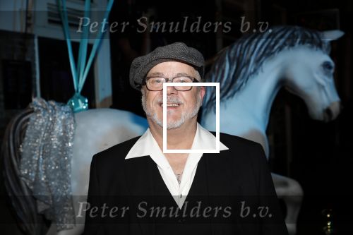 Amsterdam 21 september 2019
Trouwfeest Martijn en Deborah Krabbe bij Akhnaton . Martin Anders