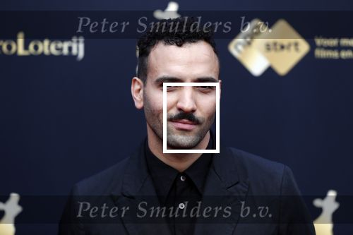 Utrecht 27 september 2019
Premiere Instinct tijdens de utrechtse filmdagen.
Halina Reijn deed de regie en Carice v Houten speelt de hoofdrol. Marwan Kenzari