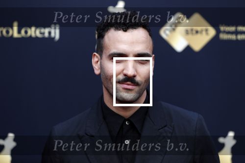 Utrecht 27 september 2019
Premiere Instinct tijdens de utrechtse filmdagen.
Halina Reijn deed de regie en Carice v Houten speelt de hoofdrol. Marwan Kenzari