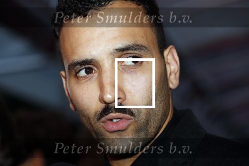 Utrecht 27 september 2019
Premiere Instinct tijdens de utrechtse filmdagen.
Halina Reijn deed de regie en Carice v Houten speelt de hoofdrol. Marwan Kenzari