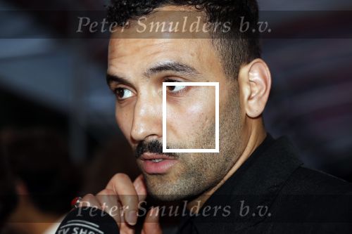 Utrecht 27 september 2019
Premiere Instinct tijdens de utrechtse filmdagen.
Halina Reijn deed de regie en Carice v Houten speelt de hoofdrol. Marwan Kenzari