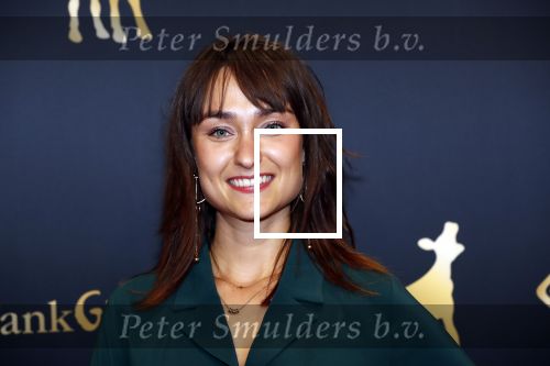 Utrecht 27 september 2019
Premiere Instinct tijdens de utrechtse filmdagen.
Halina Reijn deed de regie en Carice v Houten speelt de hoofdrol. Kiki van Deursen (links) en Melody Klaver
