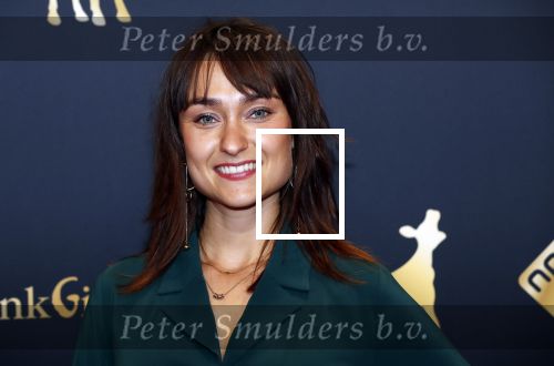 Utrecht 27 september 2019
Premiere Instinct tijdens de utrechtse filmdagen.
Halina Reijn deed de regie en Carice v Houten speelt de hoofdrol. Kiki van Deursen (links) en Melody Klaver