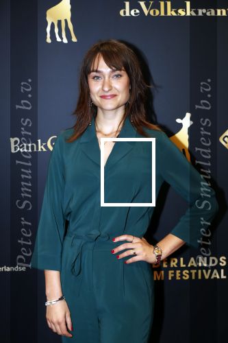 Utrecht 27 september 2019
Premiere Instinct tijdens de utrechtse filmdagen.
Halina Reijn deed de regie en Carice v Houten speelt de hoofdrol. Kiki van Deursen (links) en Melody Klaver