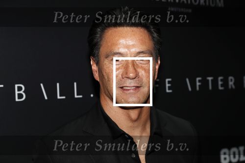 Amsterdam 4 september 2019
LAF Life after football event in het conservatorium hotel. Michael Mols