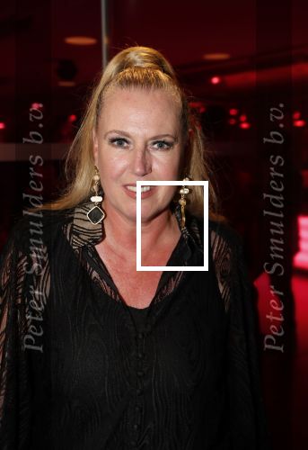 Amstelveen 23 september 2019
Premiere Renee v Wegberg zingt Shaffy en List in schouwburg Amstelveen.
Monique Collignon