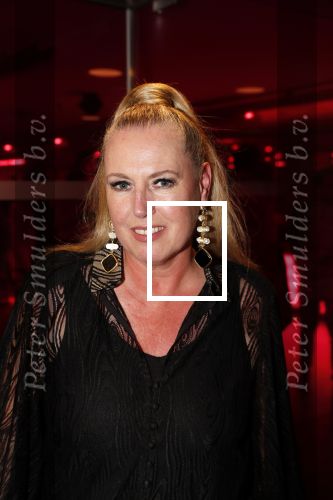 Amstelveen 23 september 2019
Premiere Renee v Wegberg zingt Shaffy en List in schouwburg Amstelveen.
Monique Collignon