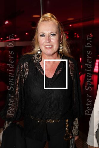 Amstelveen 23 september 2019
Premiere Renee v Wegberg zingt Shaffy en List in schouwburg Amstelveen.
Monique Collignon