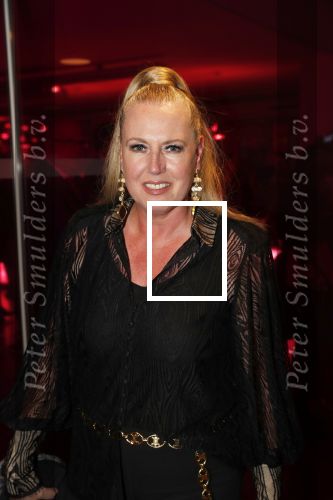 Amstelveen 23 september 2019
Premiere Renee v Wegberg zingt Shaffy en List in schouwburg Amstelveen.
Monique Collignon