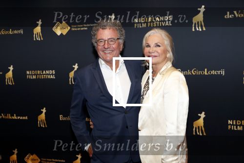 Utrecht 27 september 2019
Premiere Instinct tijdens de utrechtse filmdagen.
Halina Reijn deed de regie en Carice v Houten speelt de hoofdrol. Monique v d Ven kwam met haar man Edwin de Vries