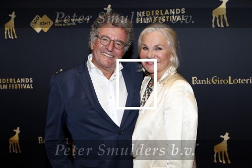Utrecht 27 september 2019
Premiere Instinct tijdens de utrechtse filmdagen.
Halina Reijn deed de regie en Carice v Houten speelt de hoofdrol. Monique v d Ven kwam met haar man Edwin de Vries