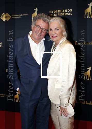 Utrecht 27 september 2019
Premiere Instinct tijdens de utrechtse filmdagen.
Halina Reijn deed de regie en Carice v Houten speelt de hoofdrol. Monique v d Ven kwam met haar man Edwin de Vries