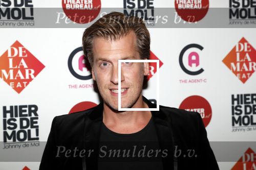 Amsterdam 19 september 2019
Premiere Johnny de Mol in het delamar theater. Nick Nielsen met zijn vrouw