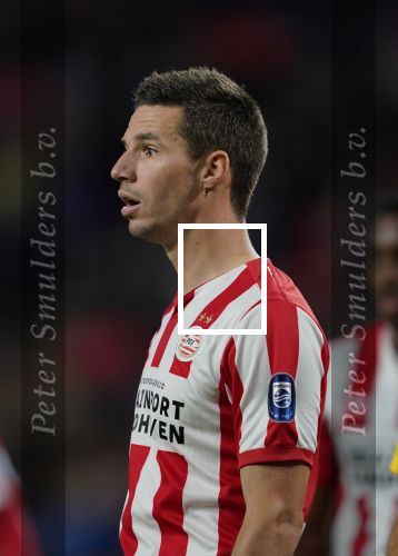 Eindhoven, 14 September 2019 PSV-Vitesse, eindstand 5-0
5 doelpunten Donyell Malen
Nick Viergever