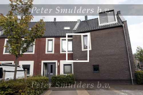 Ouderkerk aan de Amstel 11 september 2019
Nicolette Kluijver en haar man hebben een nieuw huis gekocht maar hebben ook hun oude huis nog.