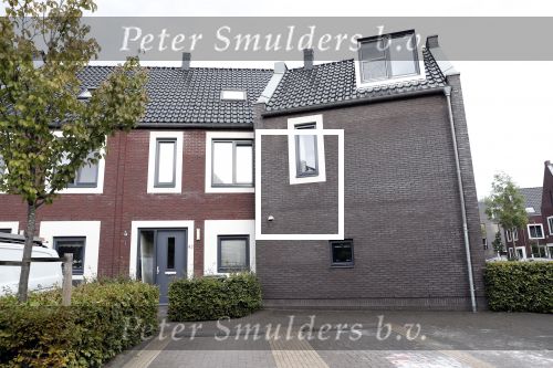 Ouderkerk aan de Amstel 11 september 2019
Nicolette Kluijver en haar man hebben een nieuw huis gekocht maar hebben ook hun oude huis nog.
