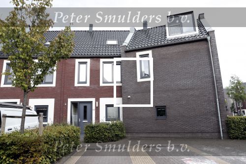 Ouderkerk aan de Amstel 11 september 2019
Nicolette Kluijver en haar man hebben een nieuw huis gekocht maar hebben ook hun oude huis nog.
