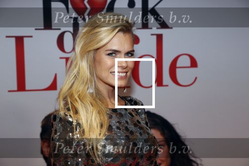 Amsterdam 30 september 2019
Premiere Fuck de liefde in Tuschinski. Nicolette v Dam kwam met haar man Bas Smit