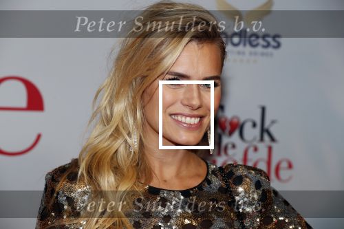 Amsterdam 30 september 2019
Premiere Fuck de liefde in Tuschinski. Nicolette v Dam kwam met haar man Bas Smit