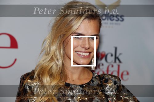 Amsterdam 30 september 2019
Premiere Fuck de liefde in Tuschinski. Nicolette v Dam kwam met haar man Bas Smit