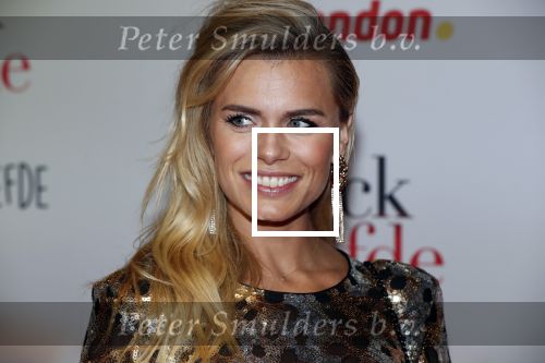 Amsterdam 30 september 2019
Premiere Fuck de liefde in Tuschinski. Nicolette v Dam kwam met haar man Bas Smit
