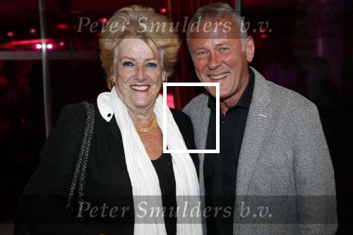 Amstelveen 23 september 2019
Premiere Renee v Wegberg zingt Shaffy en List in schouwburg Amstelveen.
Pamela Teves