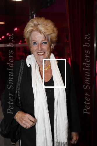 Amstelveen 23 september 2019
Premiere Renee v Wegberg zingt Shaffy en List in schouwburg Amstelveen.
Pamela Teves