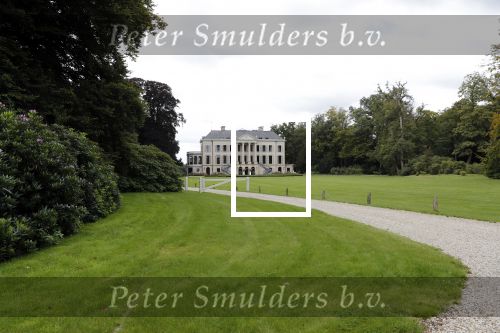 Leersum 19 september 2019
Trouwen Martijn en Deborah Krabbe op landgoed Parc Broekhuizen.