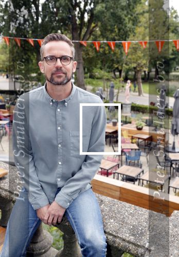Amsterdam 6 september 2019
Aftrap van Stoptober bij VondelCS met oa Georgina Verbaan Ernst daniel Smid Rick Brandsteder en Patrick Martens.