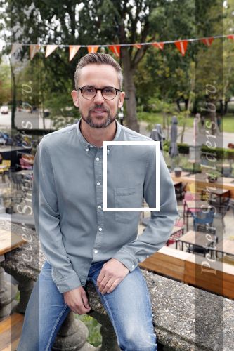 Amsterdam 6 september 2019
Aftrap van Stoptober bij VondelCS met oa Georgina Verbaan Ernst daniel Smid Rick Brandsteder en Patrick Martens.