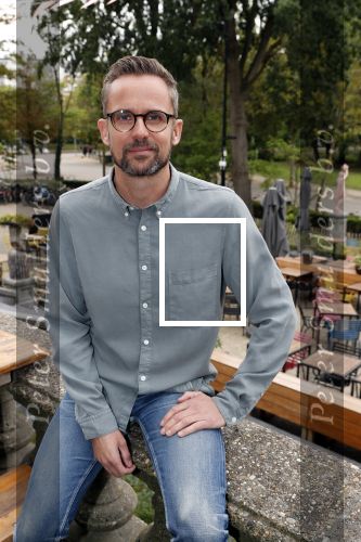 Amsterdam 6 september 2019
Aftrap van Stoptober bij VondelCS met oa Georgina Verbaan Ernst daniel Smid Rick Brandsteder en Patrick Martens.