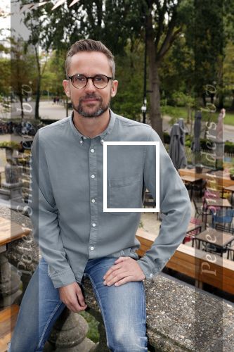 Amsterdam 6 september 2019
Aftrap van Stoptober bij VondelCS met oa Georgina Verbaan Ernst daniel Smid Rick Brandsteder en Patrick Martens.