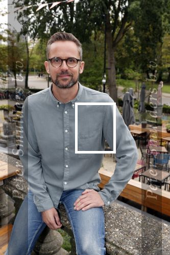 Amsterdam 6 september 2019
Aftrap van Stoptober bij VondelCS met oa Georgina Verbaan Ernst daniel Smid Rick Brandsteder en Patrick Martens.