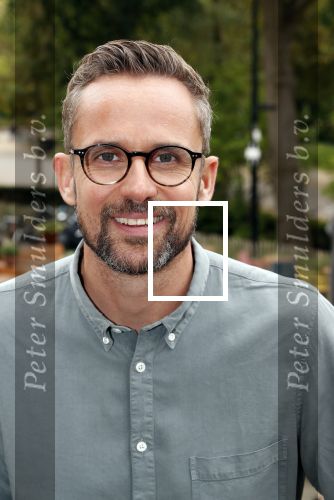 Amsterdam 6 september 2019
Aftrap van Stoptober bij VondelCS met oa Georgina Verbaan Ernst daniel Smid Rick Brandsteder en Patrick Martens.