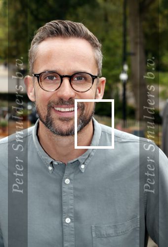 Amsterdam 6 september 2019
Aftrap van Stoptober bij VondelCS met oa Georgina Verbaan Ernst daniel Smid Rick Brandsteder en Patrick Martens.
