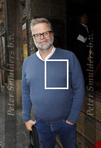 Amsterdam 11 augustus 2019
Premiere Downtown Abbey in pathe Tuschinski. Patrick Stoof
