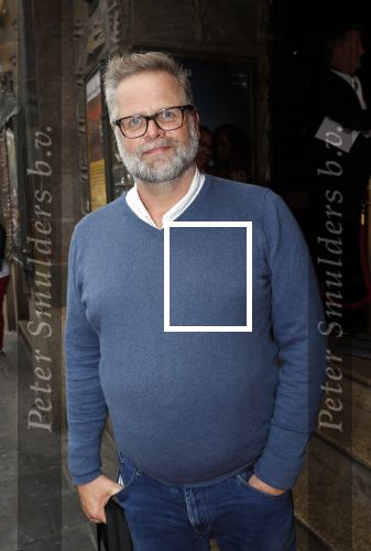 Amsterdam 11 augustus 2019
Premiere Downtown Abbey in pathe Tuschinski. Patrick Stoof