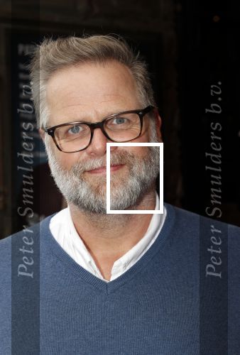 Amsterdam 11 augustus 2019
Premiere Downtown Abbey in pathe Tuschinski. Patrick Stoof