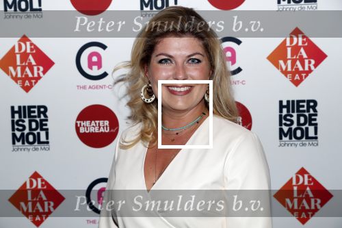 Amsterdam 19 september 2019
Premiere Johnny de Mol in het delamar theater. Pauline Wingelaar en partner Harmen