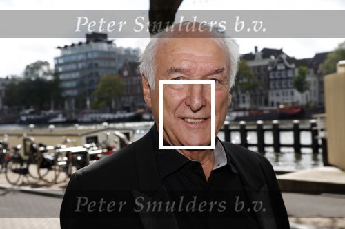 Amsterdam 12 september 2019
Boekpresentatie Anneke Gronloh in carre. Bart Peeters heeft het boek geschreven.
Peter Koelewijn