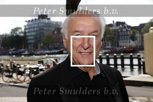 Amsterdam 12 september 2019
Boekpresentatie Anneke Gronloh in carre. Bart Peeters heeft het boek geschreven.
Peter Koelewijn