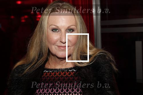 Amstelveen 23 september 2019
Premiere Renee v Wegberg zingt Shaffy en List in schouwburg Amstelveen.
Petra Berger kwam met zijn dochter