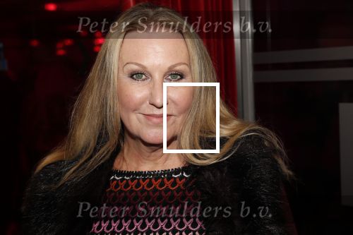 Amstelveen 23 september 2019
Premiere Renee v Wegberg zingt Shaffy en List in schouwburg Amstelveen.
Petra Berger kwam met zijn dochter